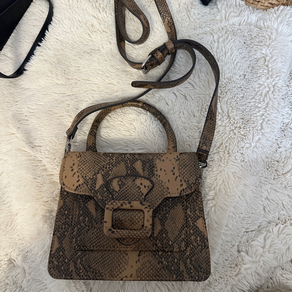 Handbag - Picture 2 of 2